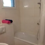 Am Berg-ferienwohnung Ettal