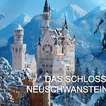 Appartamento Am Berg-ferienwohnung *