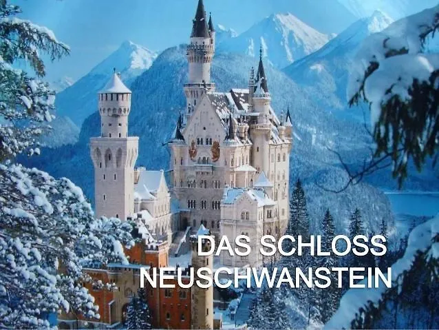 Apartament Am Berg-ferienwohnung *