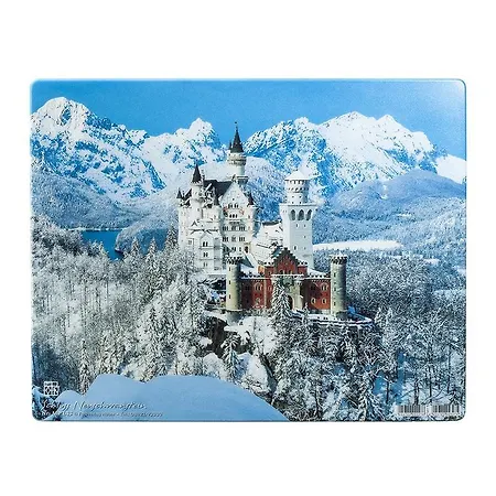 Am Berg-ferienwohnung Ettal